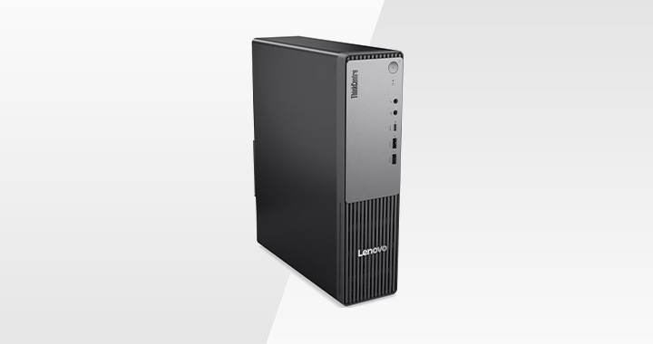 Bild von Lenovo ThinkCentre Neo 55s