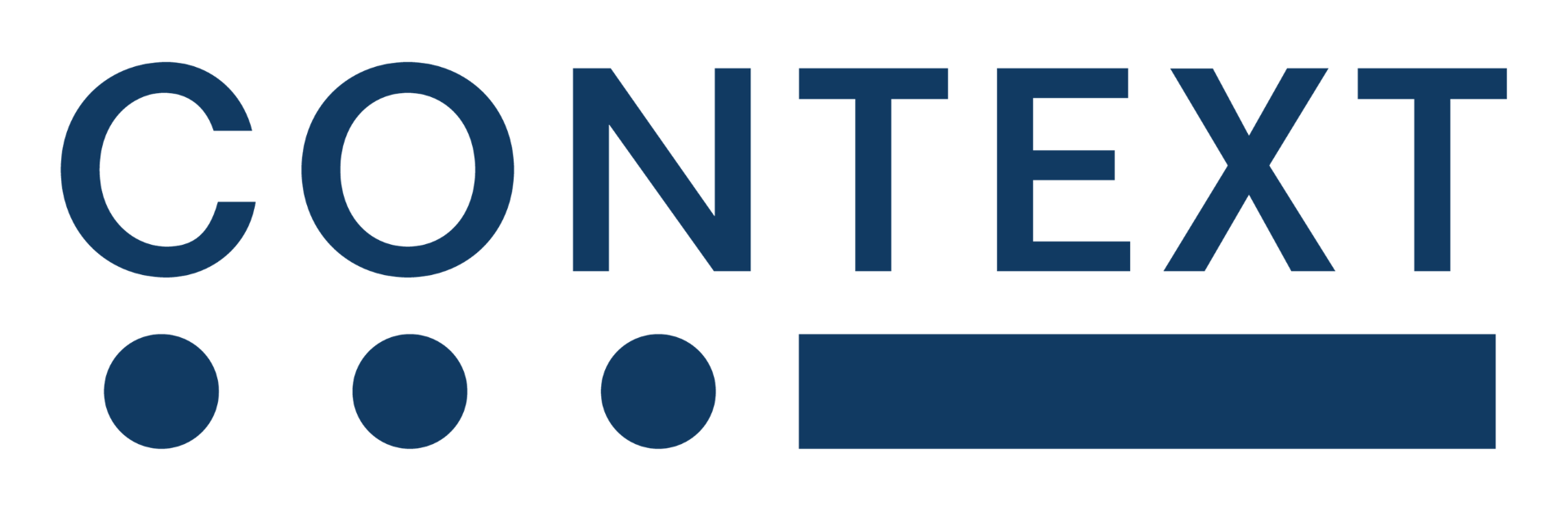 Context Logo
