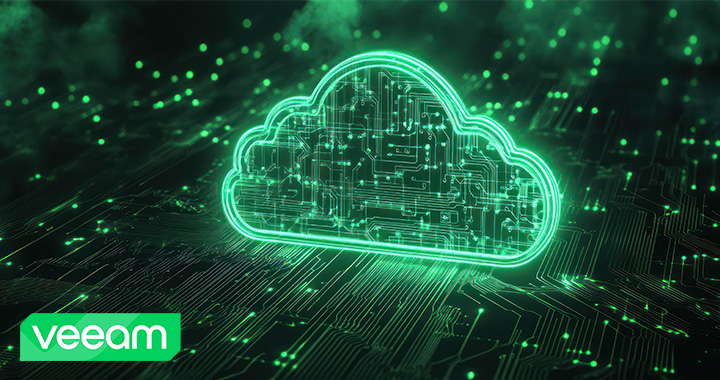 2620_6-grid-banner_Veeam-Data-Cloud_ch