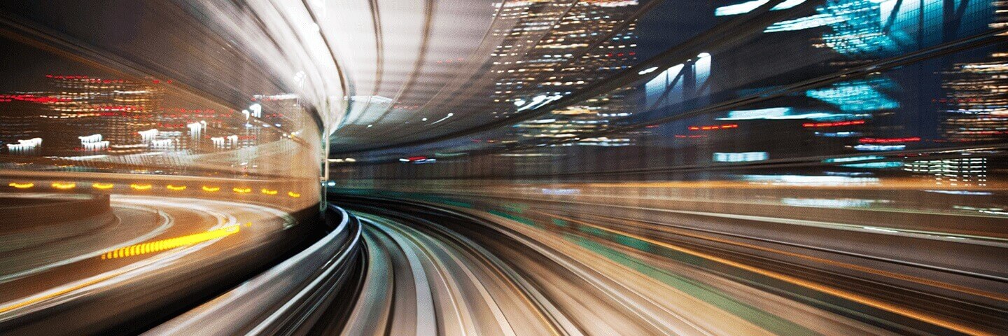 VMware Cloud Solutions