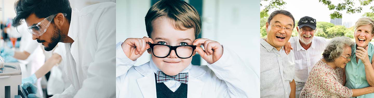 Alfred E. Tiefenbacher GmbH & Co. KG