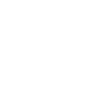 Over 13000 colleagues Icon