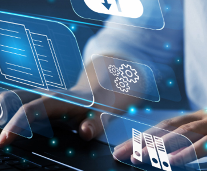 PLM Product Data Management