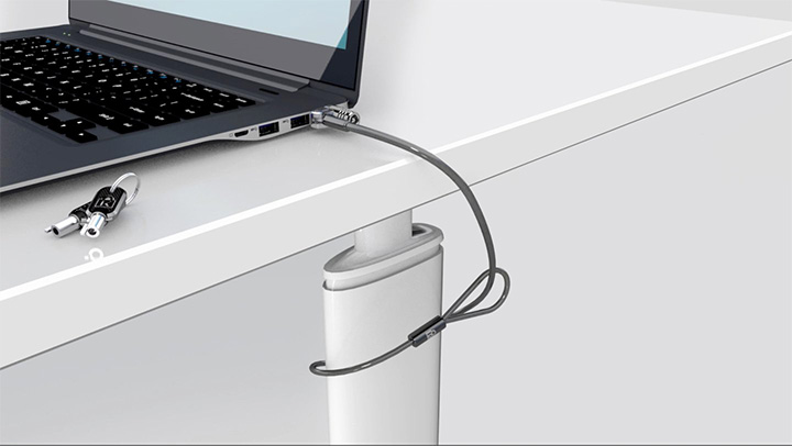 IT-accessoires_bild_2