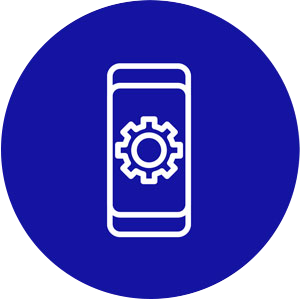 Galaxy Enterprise Edition - Requirement Icon