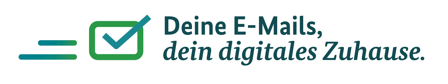 BSI E-mail campaign logo