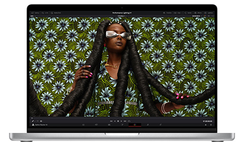 cw25_rich_content_APPLE_01