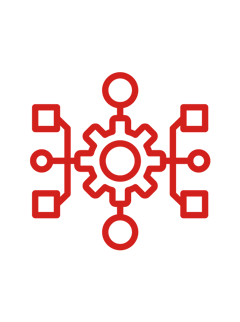 Unbreakable infrastructure