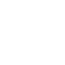 Wifi Icon