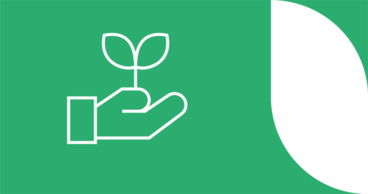 Illustration of the Area of Action Environment