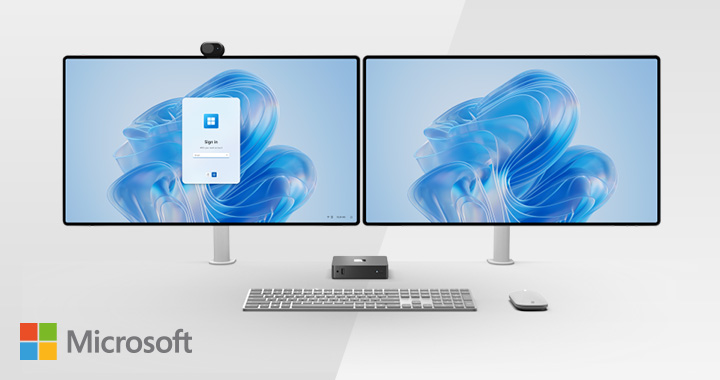 2614_6er-grid-banner_mos-wondows-365_ch