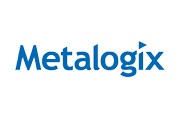 Metalogix