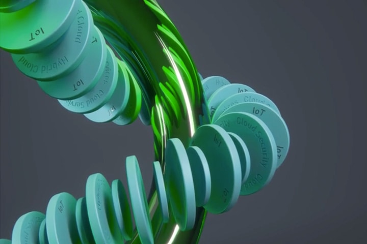 Hyperscaler Whitepaper