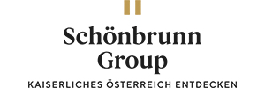 Logo Schönbrunn Group