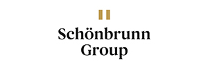 Logo Schönbrunn Group