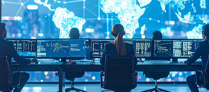 The Real Cost of a Breach: What Every Board Should Know