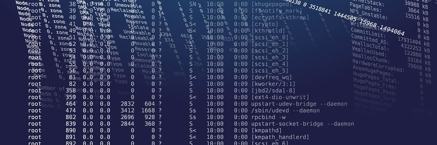 Blog Post KI et Business Data Analytics