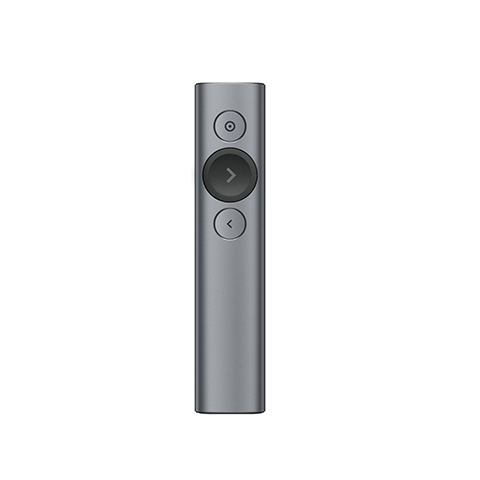 Logitech Spotlight 2