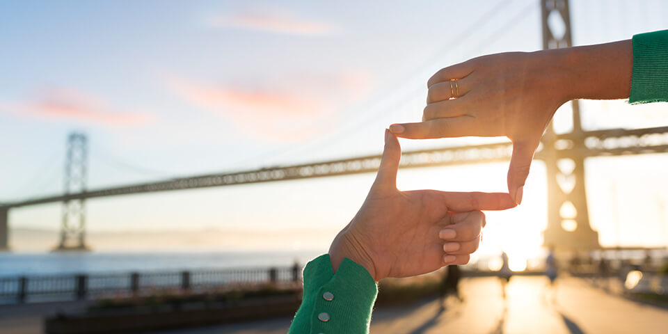 HPE Support Services PointNext