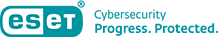 ESET Logo