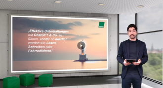 Trailer ChatGPT PromptDesign