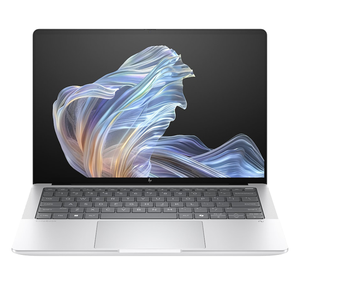 Notebooki HP EliteBook X G1a AI