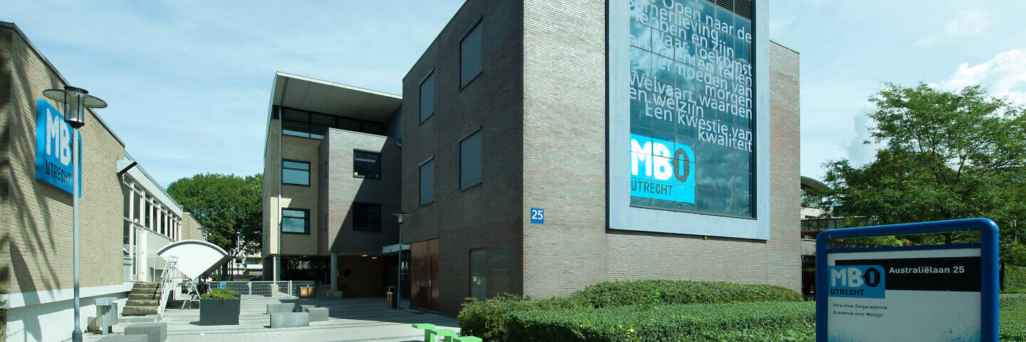 MBO_Utrecht_mainbanner
