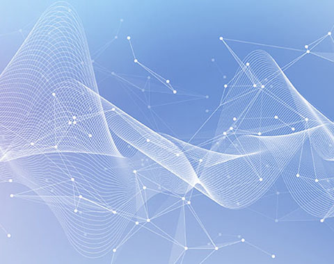 AI Banner