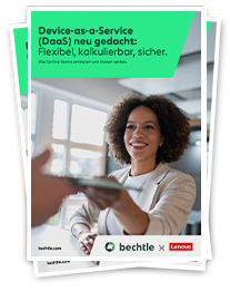 Whitepaper cover