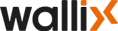 Wallix Logo