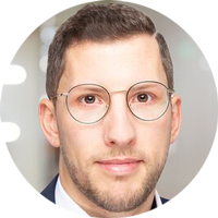 Kröllken Lars image