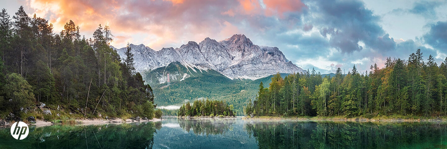 hp Evocycle Tonerkartuschen