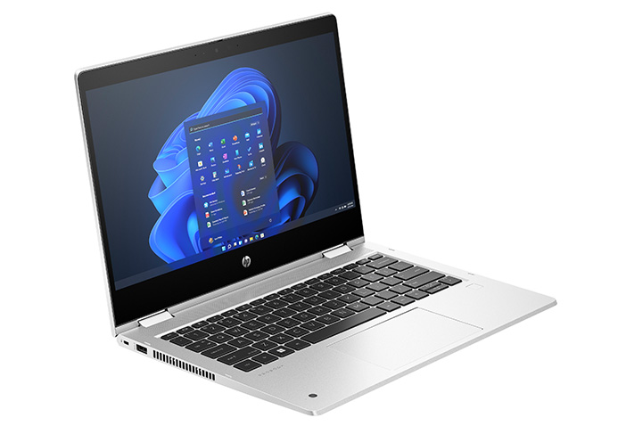 HP Pro x360 435 G10 R5 16/512 GB