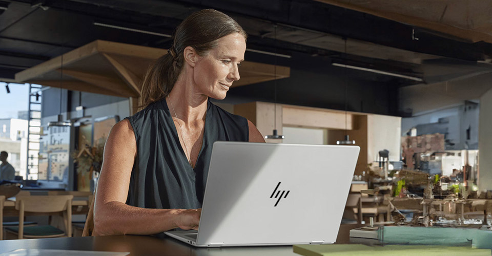 Windows Autopilot mit HP