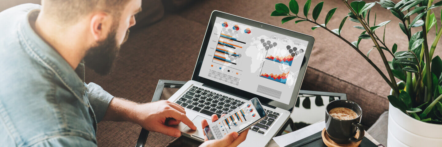 Header Image ABM-12grid (1)