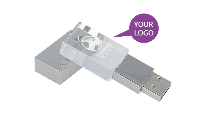 Besondere_Crystal_YourLogo