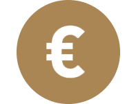 Apple Affordability Icon