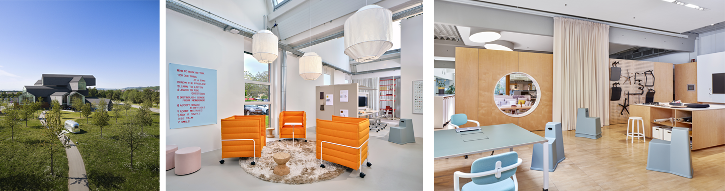 Header Neue Arbeitswelten 