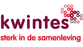 kwintes-logo