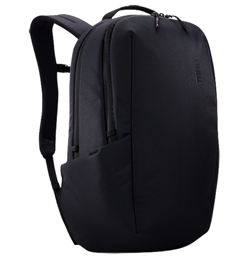 Thule Subterra 2 Backpack 16"