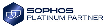 Sophos Platinum Partner