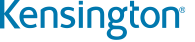 Kensington Logo