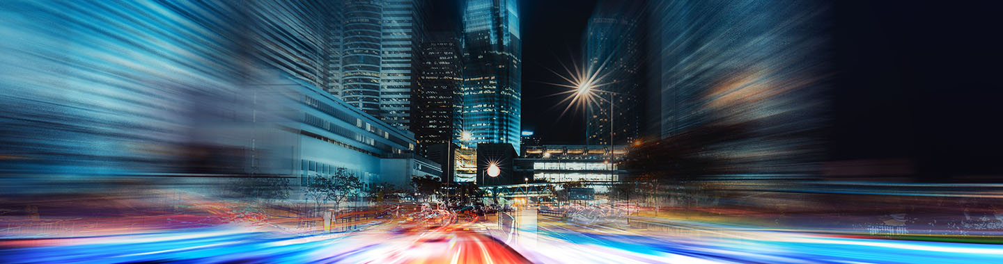 cw2448_mainbanner_Juniper-nl