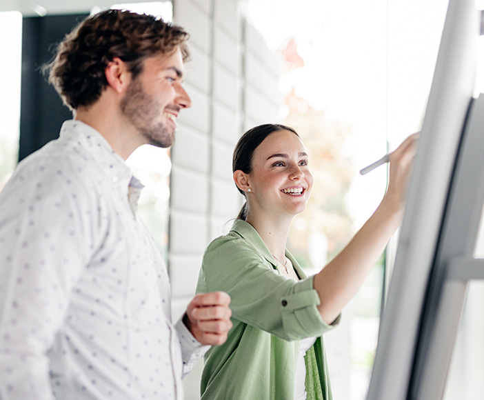 2439_portfolio-banner_AnalyseSitzungszimmer-ch