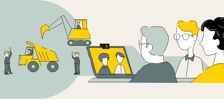 Jabra Sustainability