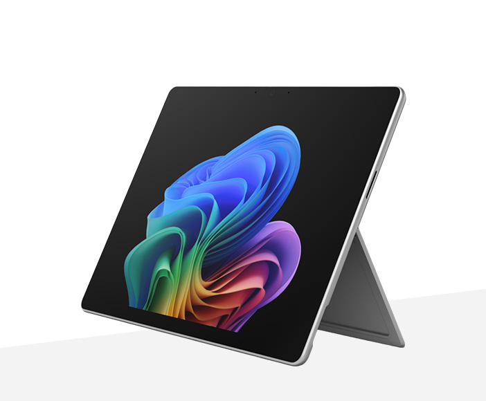 Surface-Pro-11th_Intel