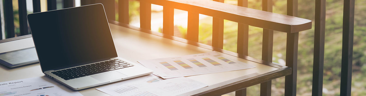 Microsoft Extended Service Terms