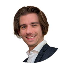 Jonathan Trümpelmann