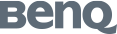 BenQ Logo