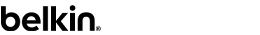 Belkin Logo
